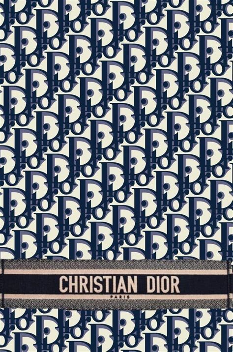 christian dior educational background